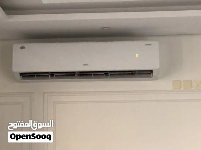 فك وتركيب تكييف اسبليت