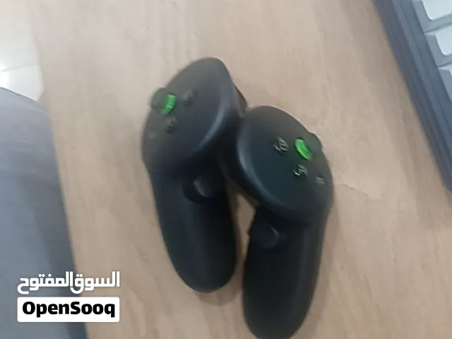 مناضر واقع افتراضي vr ميتا كويست 3s اصدار محدود اصدار ال اكس بوكس