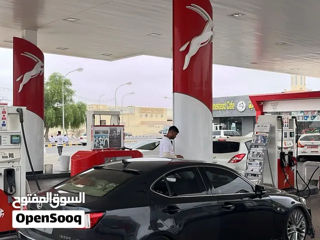 رنقات لكسز Es350 2018 قابل للتفاوض
