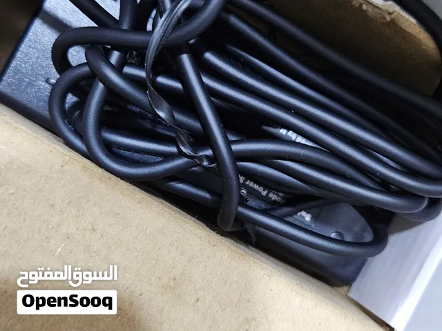 جهاز ازاله الشعر بالليزر