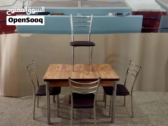 ادوات منزليه