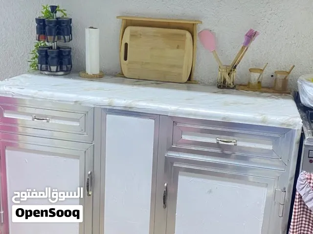 كاونتر باب اول