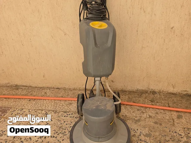 جلاي غسيل سحاد للبيع