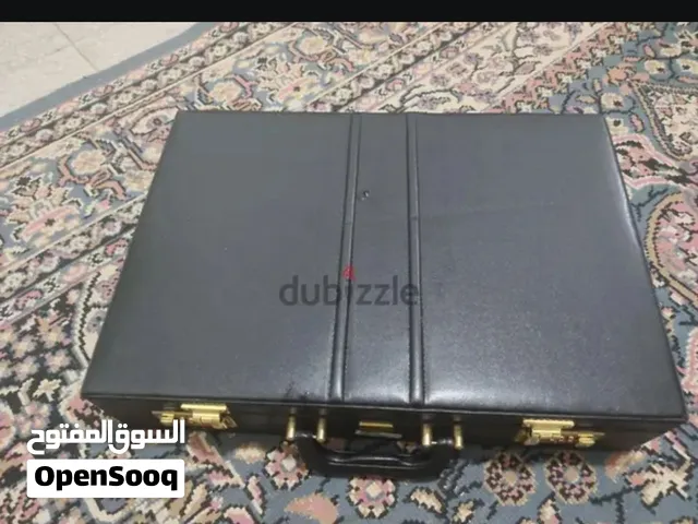 طقم سولنجن الماني 72 قطعه