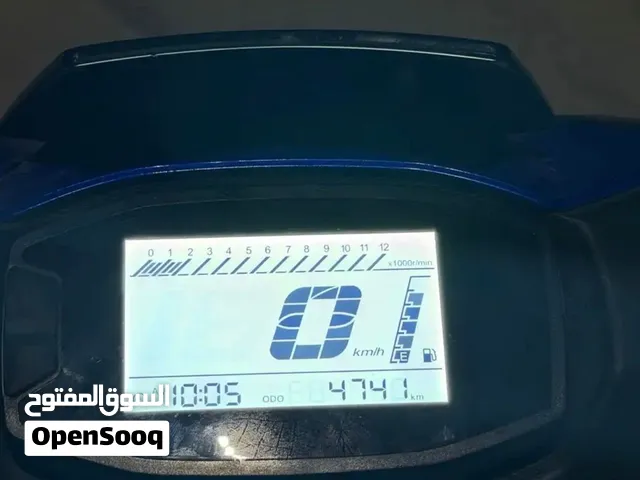عجيب باور سبورت