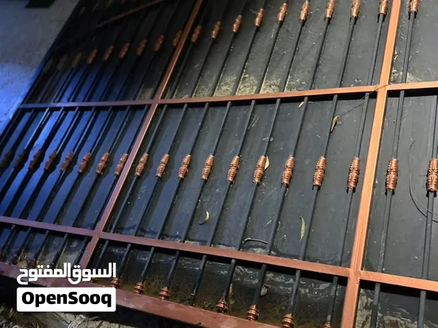 قراج سحاب وباب