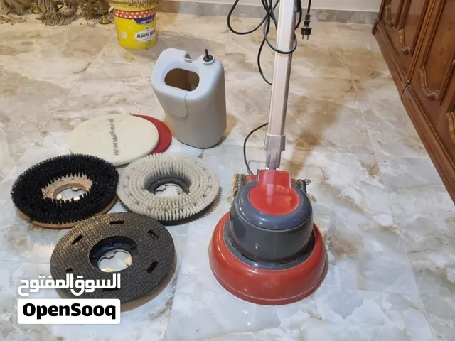 من شركة كلين تولز ممسحة أرضية و سجاد استيراد سنغافورة مش مستعمله بكل  الي يبي السعر يتواصل على الخاص