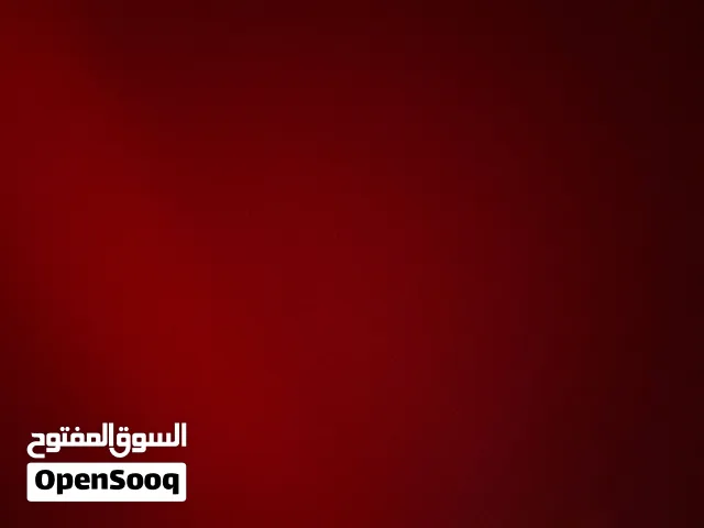مطلوب شاشة 42 بوصة بحدود 55 دينار