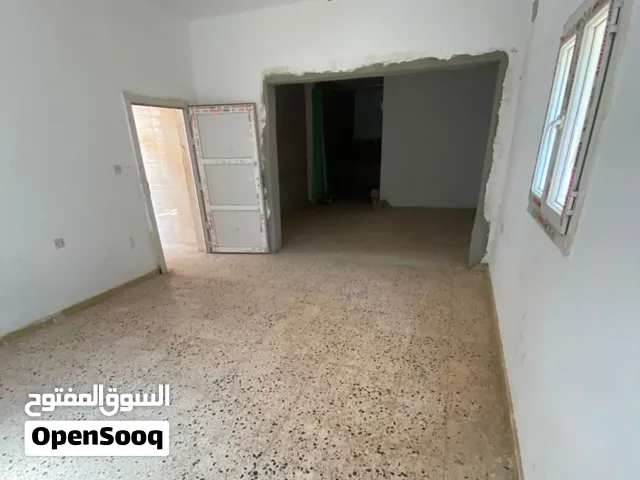 سكن للإيجار