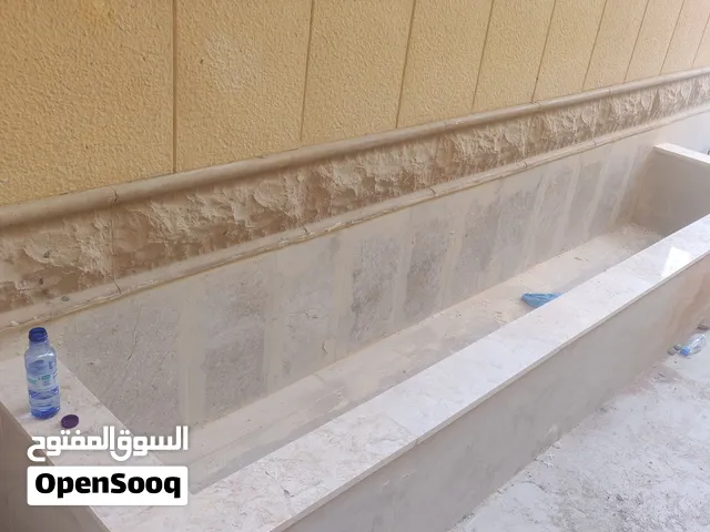 مبلط سيراميك ورخام في الرياض خبره وجوده عاليه في مجال السيراميك