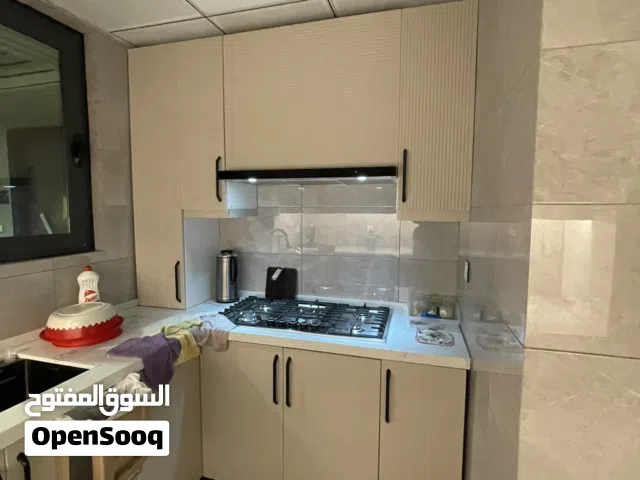 شقة للبيع في مجمع السلام السكني – بناية A7