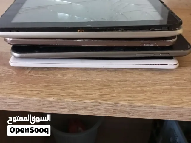 Others Not Defined 4 GB in Tripoli