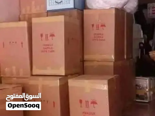 نقل اثاث فك، ترکیب، تغلیف، تخزین، اثاث سیارة مکاتب، منازل، فیلا، نجار، مع ترکیب ستایر اسعار مناسبة خ