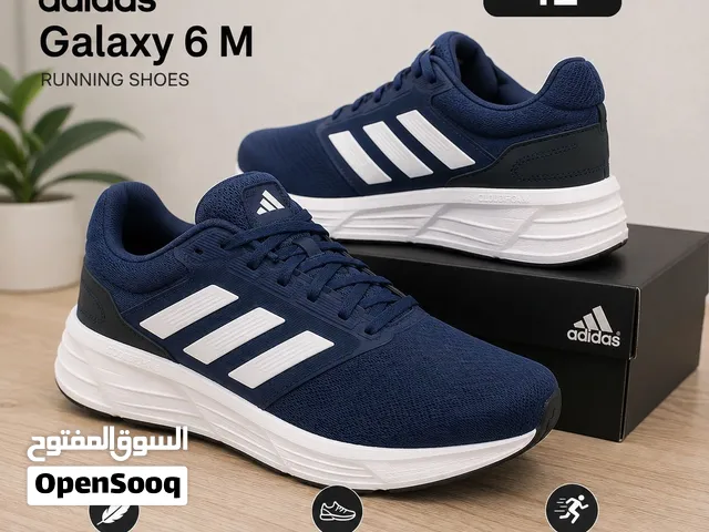 Adidas original Galaxy 6 M
