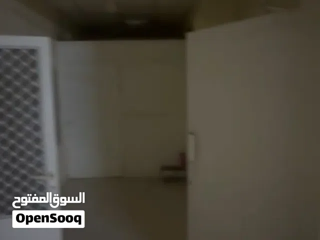 2000 ft² 3 Bedrooms Townhouse for Sale in Ajman Al Rumaila