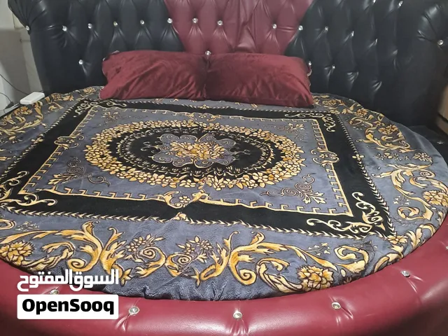 نظيف بسعر حرق
