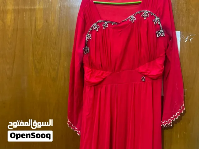 بدلات اعراس