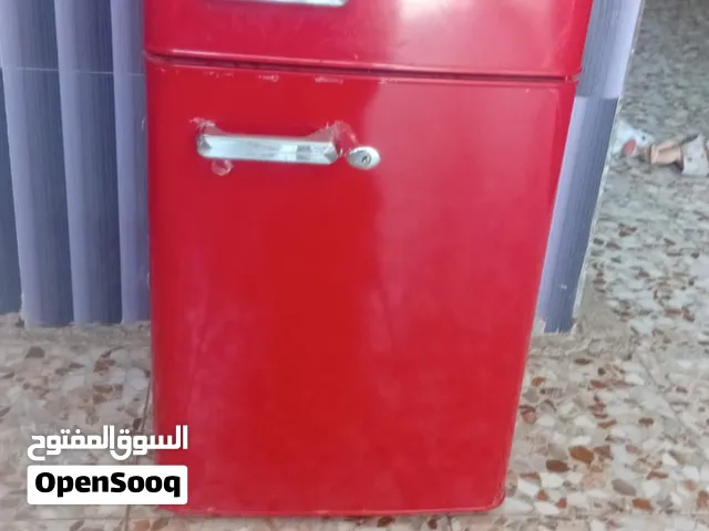 ثلاجه ميني بار شارب سعرها 150