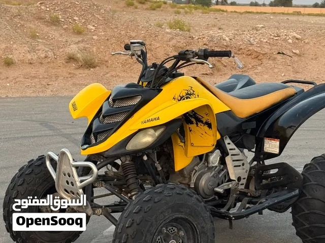 للبيع رابتر R660 Limited GYTR