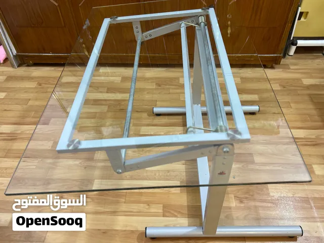 بورد رسم خاص بطلاب الهندسة