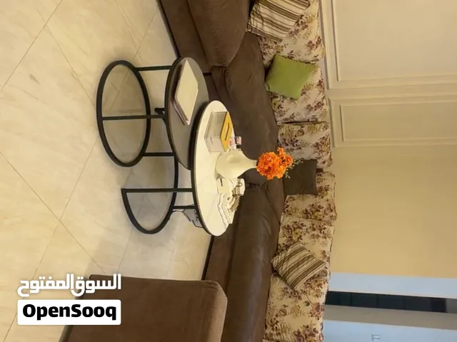 جلسه 11 شخص
