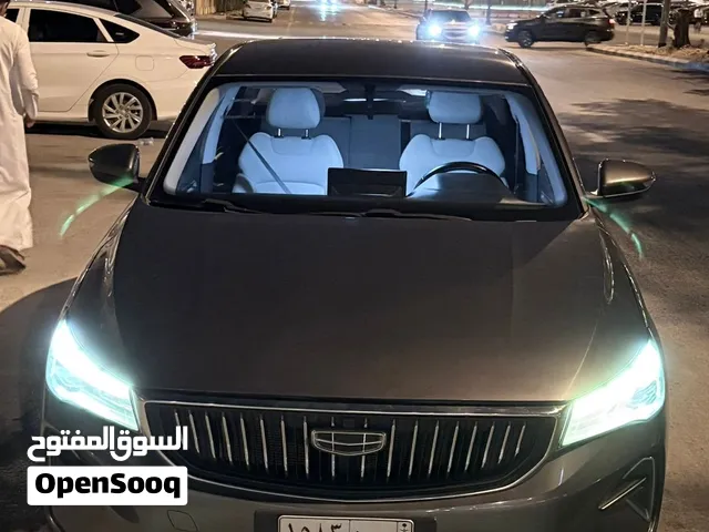 توصيل مطار الرياض