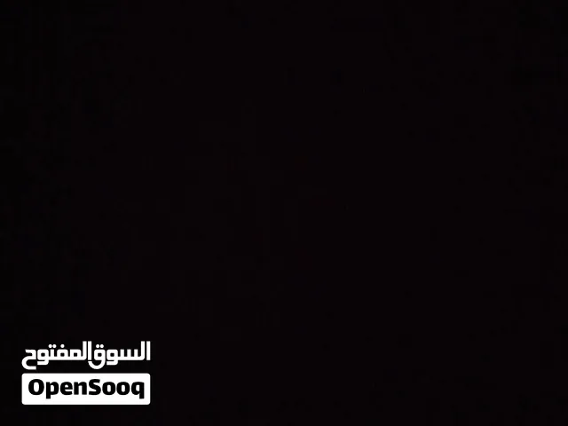 مطلوب فيلا تجارية في عجمان مطلوب فيلا تجارية 5 غرف في عجمان، ويفضل تكون في موقع مناسب وسهل الوصو