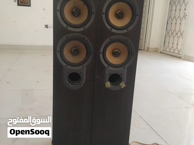 أغراض للبيع