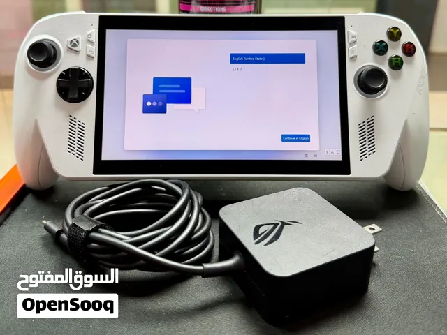 lenovo legion go s 1tb