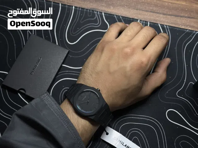 D1 milano poly carbon shadow full    السعر غير قابل للتفاوض black، مستعجل
