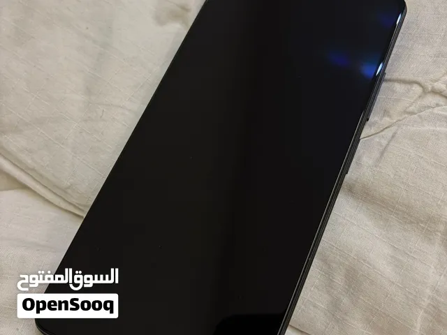 Redmi Note 12 pro 5G