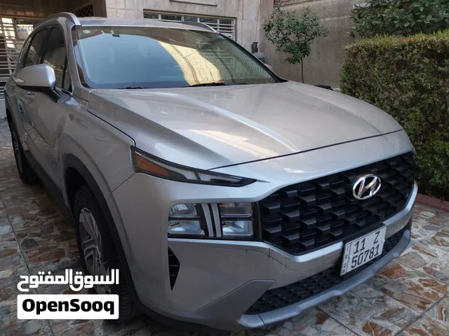 سنتافي 23 كلين رقم بغداد