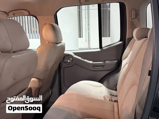 للبيع نيسان 2009