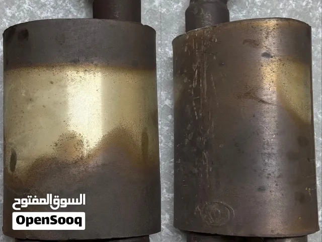 دبة صوت فوكس للبيع