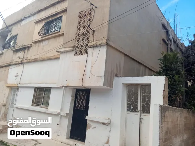 بيت للبيع تواصل