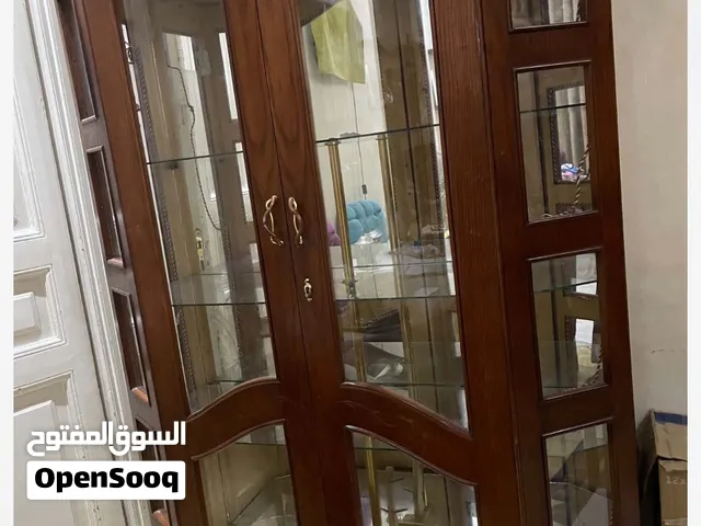 نیش خشب زان عموله دمياط للبيع