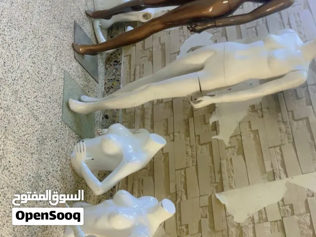 ملكانات للبيع بغداد المشتل