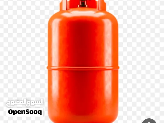 مطلوب مطلوب اجرار غاز