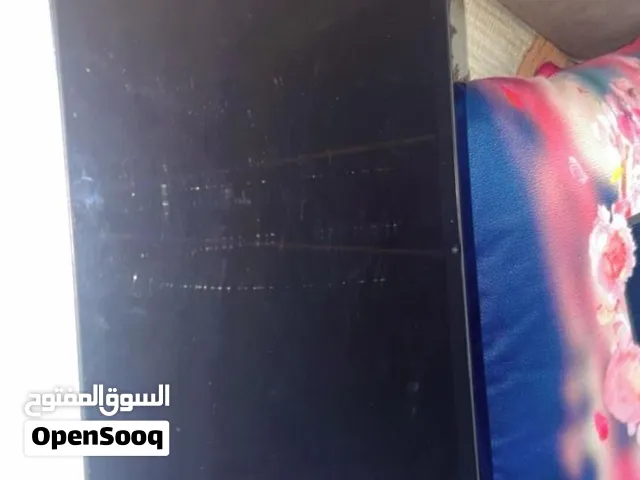 موبايل ايباد