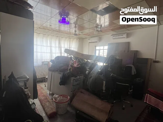 Farm Land for Sale in Basra Zubayr