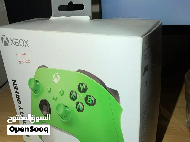 Controller