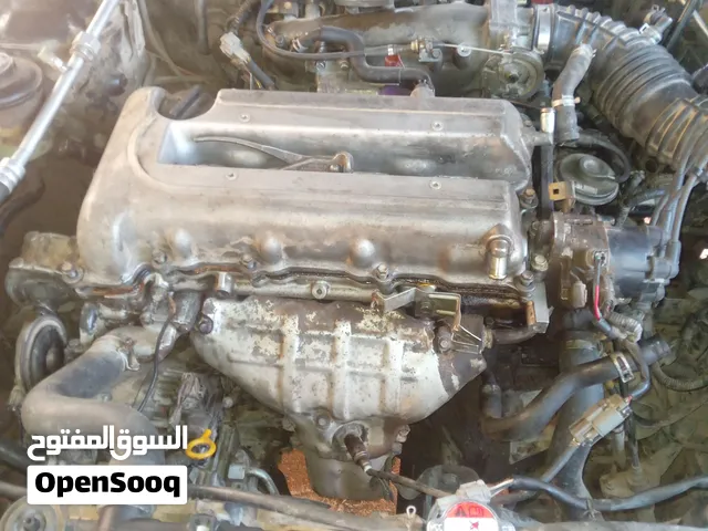 سامسنج SM5