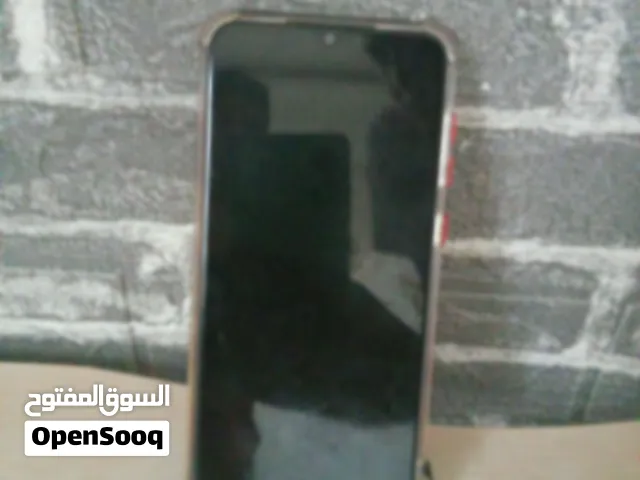 جلكسي A03 كور
