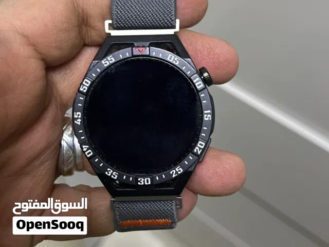 Huawei G8 128 GB in Al Sharqiya