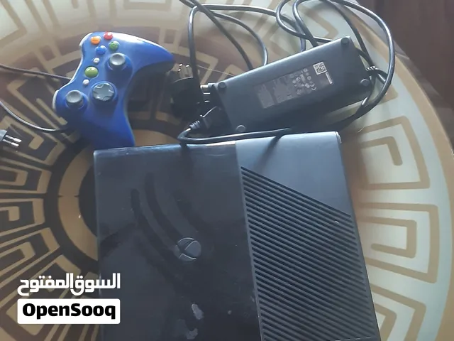 اكس بوكس 360للبيع