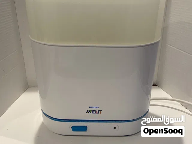 جهاز تعقيم