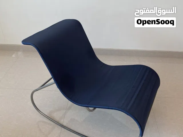 للبيع كرسي هزاز