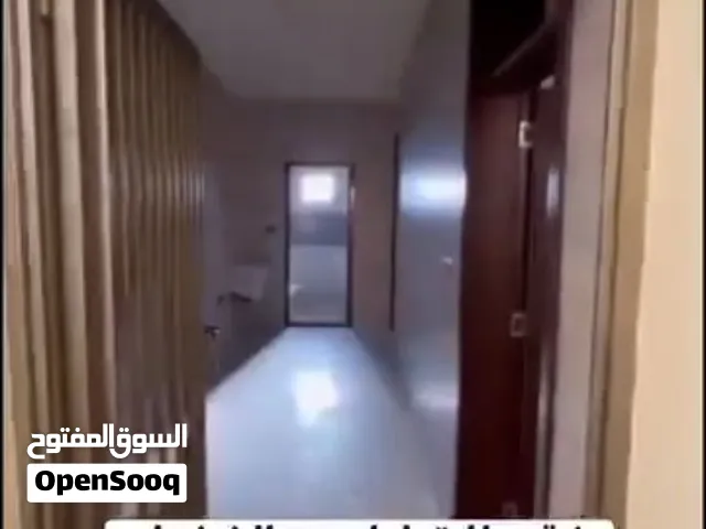 شقة للايجار في حي الخضراء