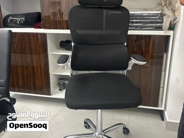 كرسي مكاتب وريسيبشن