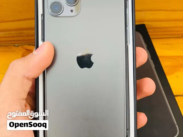 11برو للبيع فقط استبدال لا